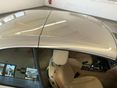 BMW 420 2014/10 - 7