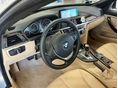 BMW 420 2014/10 - 8