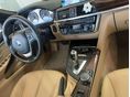 BMW 420 2014/10 - 9