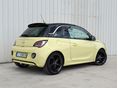 OPEL ADAM 2015/4 - 6