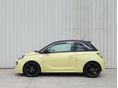 OPEL ADAM 2015/4 - 3