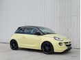 OPEL ADAM 2015/4 - 2