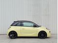OPEL ADAM 2015/4 - 4