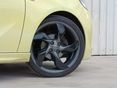 OPEL ADAM 2015/4 - 7