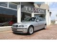 BMW 320 2005/1 - 1
