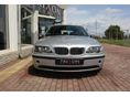 BMW 320 2005/1 - 3
