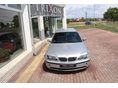 BMW 320 2005/1 - 4