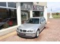 BMW 320 2005/1 - 5