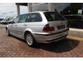 BMW 320 2005/1 - 6