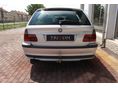 BMW 320 2005/1 - 7