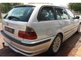 BMW 320 2005/1 - 8