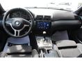 BMW 320 2005/1 - 9