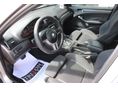 BMW 320 2005/1 - 10