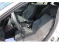 BMW 320 2005/1 - 11