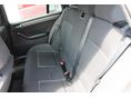 BMW 320 2005/1 - 12