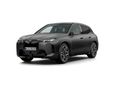 BMW IX xDrive60