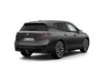 BMW IX 2026 - 2