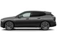 BMW IX 2026 - 3