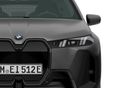 BMW IX 2026 - 5