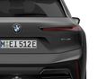 BMW IX 2026 - 6