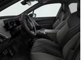 BMW IX 2026 - 7