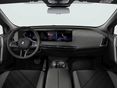 BMW IX 2026 - 9