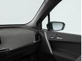 BMW IX 2026 - 10