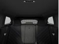 BMW IX 2026 - 11