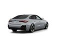 BMW 430 2026 - 2