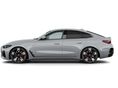 BMW 430 2026 - 3