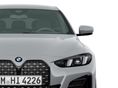 BMW 430 2026 - 5