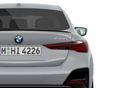 BMW 430 2026 - 6