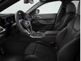 BMW 430 2026 - 7