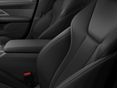 BMW 430 2026 - 8