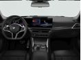 BMW 430 2026 - 9
