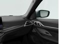 BMW 430 2026 - 10