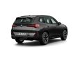 BMW X3 2026 - 2