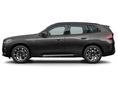 BMW X3 2026 - 3