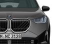 BMW X3 2026 - 5