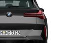 BMW X3 2026 - 6