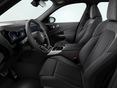 BMW X3 2026 - 7