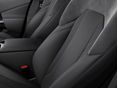BMW X3 2026 - 8