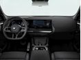 BMW X3 2026 - 9