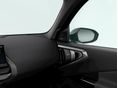 BMW X3 2026 - 10