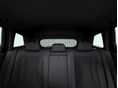 BMW X3 2026 - 11