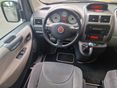 FIAT SCUDO 2012/4 - 3