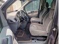 FIAT SCUDO 2012/4 - 4