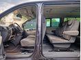 FIAT SCUDO 2012/4 - 5