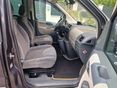 FIAT SCUDO 2012/4 - 6