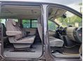 FIAT SCUDO 2012/4 - 7